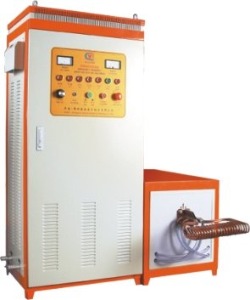 高頻感應(yīng)淬火設(shè)備 High Frequency Induction Heating Machine.jpg