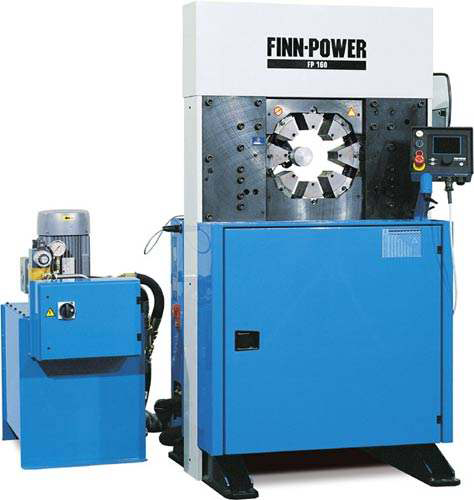 Finpower Crimping Machine芬寶扣壓機(jī).jpg